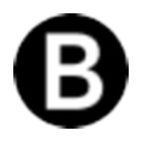 Bloomberg Data Sets logo