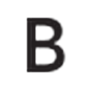 Bloomberg Tax Research logo