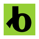 Bloomerang logo