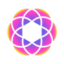Bloomfilter logo
