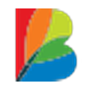 Bloomin' Brands logo