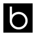 Bloomingdale's logo