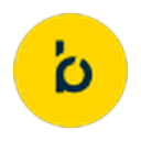 Bloomreach logo