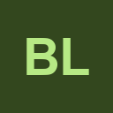 BloomThat logo