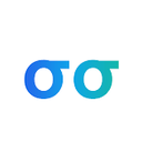 Bloomy logo