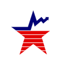 Bureau of Labor Statistics logo