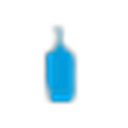 Blue Bottle Coffee * logo