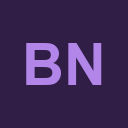Blue Jeans Network logo