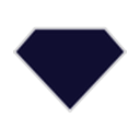 Blue Nile logo