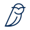 Blue Owl Capital logo