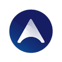 Blue Prism logo