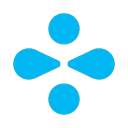 blue-yonder logo