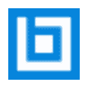 bluebeam logo