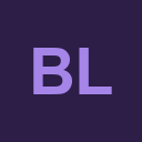 Blueboard logo