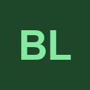 Bluebox logo