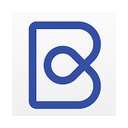 BlueCart logo