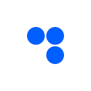 BlueConic logo