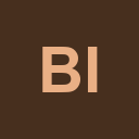 Bluedata Software Inc logo