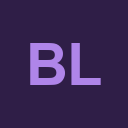 BlueKai logo