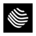BlueLayer logo