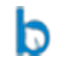 BlueLeaf logo