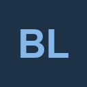 Bluelearn logo