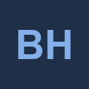 BlueLinx Holdings logo