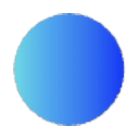 Bluenote logo