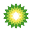 Blueprint Power logo