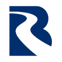 Blue River Technology logo
