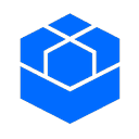 Bluerock Security logo