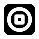 Blues logo
