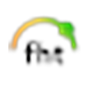 Bluestem Brands logo