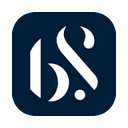 Bluestone logo