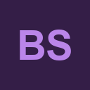 BlueStripe Software logo