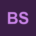 BlueTalon Data Systems logo