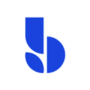 Bluevine logo