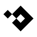 Bluevoyant logo