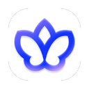 Bluma logo
