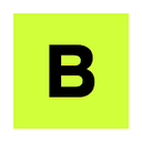 Blynk logo