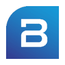 BMLL Technologies logo