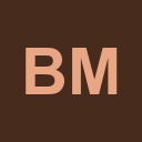 BMW logo