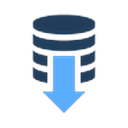 bng2latlong logo