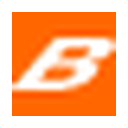 BNSF logo
