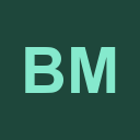 BNY (Bank of New York Mellon) logo