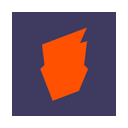 Board Game Geek logo