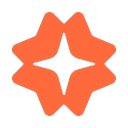 Boardable logo