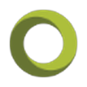 BoardEffect logo