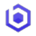 Boardroom Governance logo