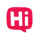 HiBob logo